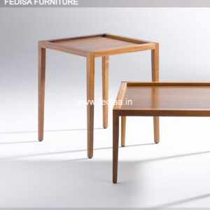 Glass Coffee Table, Epoxy River Coffee Table Coffee & Center Table Online