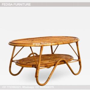 Marble Coffee Table, Average Coffee Table Size Coffee & Center Table Online