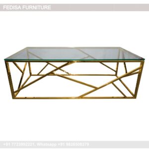 Ikea Side Table, Curved Glass Coffee Table Coffee & Center Table Online