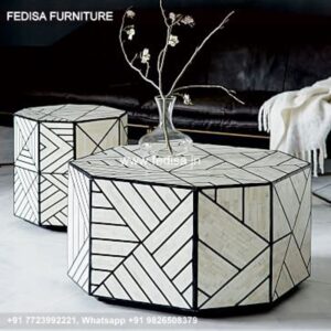 Lift Top Coffee Table, Chevron Coffee Table Coffee & Center Table Online