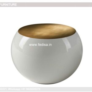 Coffee Table With Storage, Trestle Coffee Table Coffee & Center Table Online