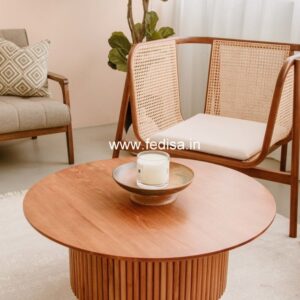 White Coffee Table, Two Tier Coffee Table Coffee & Center Table Online