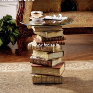 Ikea Coffee Table, Glass Wood Coffee Table Coffee & Center Table Online