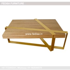 Round Coffee Table, Office Coffee Table Coffee & Center Table Online