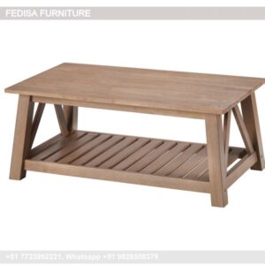 Glass Coffee Table, Gubi Coffee Table Coffee & Center Table Online