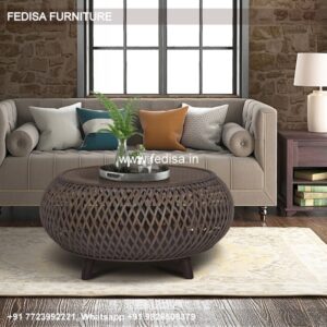 Marble Coffee Table, Rattan Coffee Table Ikea Coffee & Center Table Online