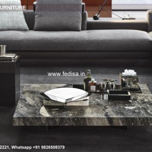 Outdoor Coffee Table, Glass For Coffee Table Coffee & Center Table Online