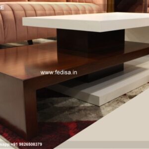 Coffee Table, Norcastle Coffee Table Coffee & Center Table Online