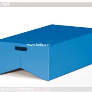 Round Coffee Table, Pull Out Coffee Table Coffee & Center Table Online