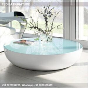 Marble Coffee Table, Quirky Coffee Tables Coffee & Center Table Online