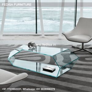 Lift Top Coffee Table, Coffee And Side Table Set Coffee & Center Table Online