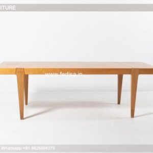 Ikea Coffee Table, Rustic Coffee Table With Storage Coffee & Center Table Online