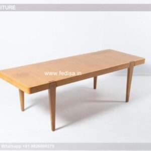 Round Coffee Table, Drop Leaf Coffee Table Coffee & Center Table Online