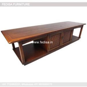 Marble Coffee Table, Extra Long Coffee Table Coffee & Center Table Online