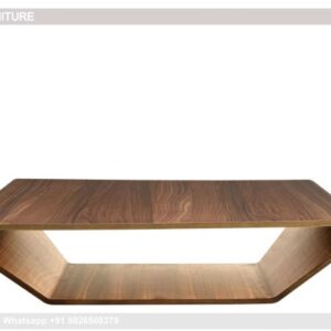 Ikea Side Table, Round Brass Coffee Table Coffee & Center Table Online