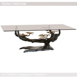 White Coffee Table, Square Coffee Table Ikea Coffee & Center Table Online