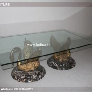 Ikea Coffee Table, Upcycled Coffee Table Coffee & Center Table Online