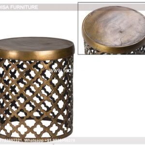 Round Coffee Table, Cheap Coffee Table Sets Coffee & Center Table Online