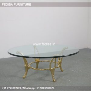 Marble Coffee Table, Broyhill Coffee Table Coffee & Center Table Online