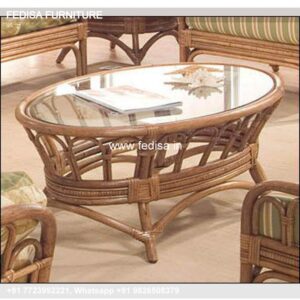 Coffee Table With Storage, Noir Coffee Table Coffee & Center Table Online