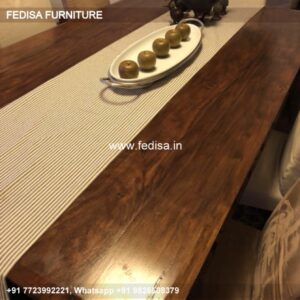 Round Coffee Table, Ikea Metal Side Table Coffee & Center Table Online