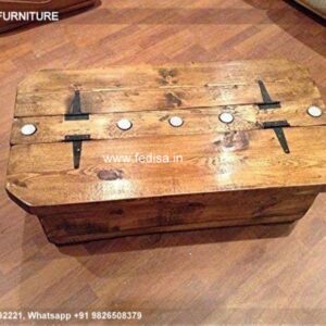 Glass Coffee Table, Touch Screen Coffee Table Coffee & Center Table Online