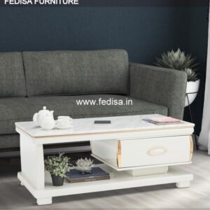 Marble Coffee Table, Cheap Glass Coffee Table Coffee & Center Table Online