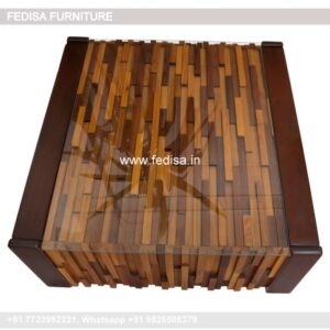 Ikea Side Table, Statement Coffee Table Coffee & Center Table Online
