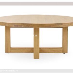 Lift Top Coffee Table, Living Room Table With Storage Coffee & Center Table Online