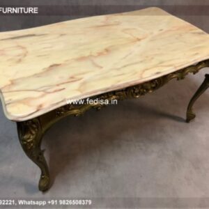 White Coffee Table, Coffee Table That Converts To Dining Table Ikea Coffee & Center Table Online