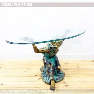 Coffee Table, Ikea Round Side Table Coffee & Center Table Online