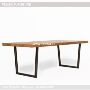 Ikea Coffee Table, Rectangle Ottoman Coffee Table Coffee & Center Table Online