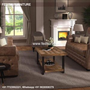 Ikea Side Table, Nice Coffee Table Coffee & Center Table Online