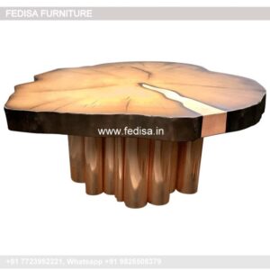 Lift Top Coffee Table, Light Up Coffee Table Coffee & Center Table Online