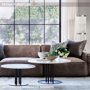 Coffee Table With Storage, Convertible Coffee Dining Table Coffee & Center Table Online