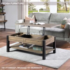White Coffee Table, Queen Anne Coffee Table Coffee & Center Table Online