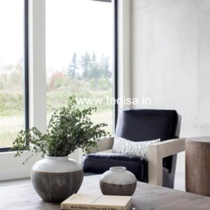 Outdoor Coffee Table, V8 Coffee Table Coffee & Center Table Online