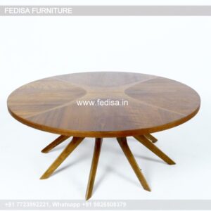 Coffee Table, Lift Top Cocktail Table Coffee & Center Table Online