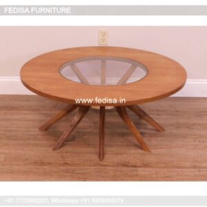Ikea Coffee Table, Outdoor Coffee Table Set Coffee & Center Table Online