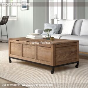 Marble Coffee Table, Off White Coffee Table Coffee & Center Table Online