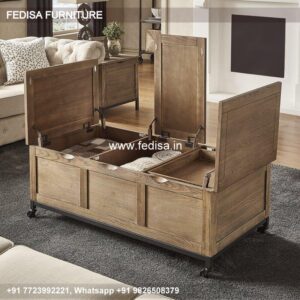 Ikea Side Table, Rattan Garden Coffee Table Coffee & Center Table Online