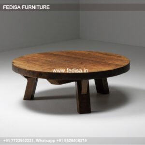 Lift Top Coffee Table, Coffee Table And Chairs Coffee & Center Table Online