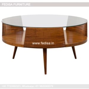 Coffee Table With Storage, Box Coffee Table Coffee & Center Table Online