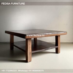 Outdoor Coffee Table, Mallacar Coffee Table Coffee & Center Table Online