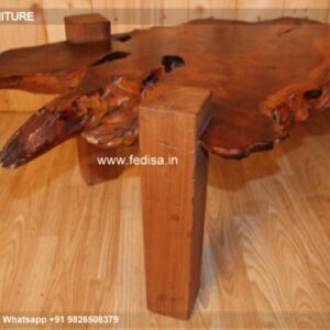 Coffee Table, Side Tables Online Coffee & Center Table Online