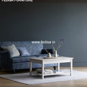 Ikea Coffee Table, Buy Coffee Table Online Coffee & Center Table Online