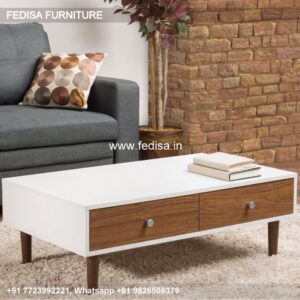 Ikea Side Table, Isamu Noguchi Table Coffee & Center Table Online