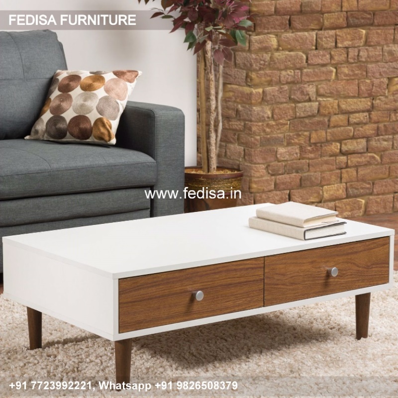 Ikea Side Table, Isamu Noguchi Table Coffee & Center Table Online