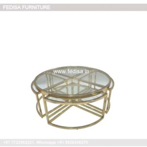 Lift Top Coffee Table, Electric Coffee Table Coffee & Center Table Online