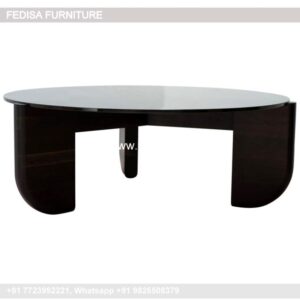 Coffee Table With Storage, White Side Table Ikea Coffee & Center Table Online